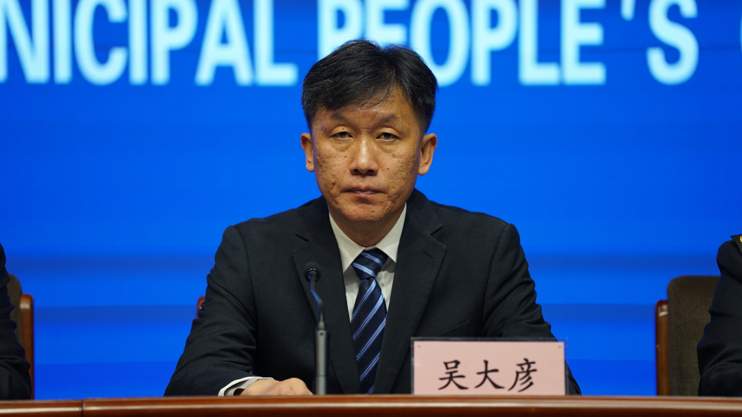 179687088.jpg 179687088.jpg